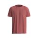 T.SHIRT MANCHES COURTES CALIDA - COTON MODAL - LES DESSOUS DE MAX