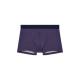 BOXER HOM - COTON - LES DESSOUS DE MAX