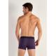 BOXER HOM - COTON - LES DESSOUS DE MAX