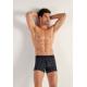 BOXER HOM - COTON - LES DESSOUS DE MAX