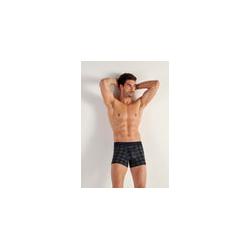 BOXER HOM - COTON - LES DESSOUS DE MAX