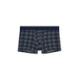 BOXER HOM - COTON - LES DESSOUS DE MAX