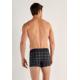 BOXER HOM - COTON - LES DESSOUS DE MAX