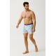 CALECON ARTHUR - COTON - LES DESSOUS DE MAX
