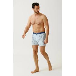 CALECON ARTHUR - COTON - LES DESSOUS DE MAX