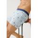 CALECON ARTHUR - COTON - LES DESSOUS DE MAX