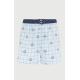 CALECON ARTHUR - COTON - LES DESSOUS DE MAX