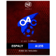 17 oct. J5 : ESPALY / ALES OL