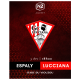 5 déc. J9 : ESPALY / GALLIA C. LUCCIANA