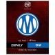 29 mai J26 : ESPALY / OLYMPIQUE MARSEILLE