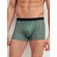 BOXER LOT DE 3 - COTON - LES DESSOUS DE MAX