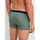 BOXER LOT DE 3 - COTON - LES DESSOUS DE MAX