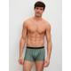 BOXER LOT DE 3 - COTON - LES DESSOUS DE MAX