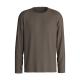 T.SHIRT MANCHE LONGUE CALIDA - COTON - LES DESSOUS DE MAX