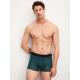 BOXER - COTON - LES DESSOUS DE MAX