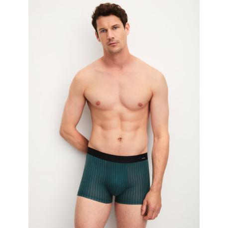 BOXER - COTON - LES DESSOUS DE MAX