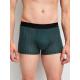 BOXER - COTON - LES DESSOUS DE MAX