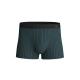 BOXER - COTON - LES DESSOUS DE MAX