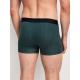 BOXER - COTON - LES DESSOUS DE MAX