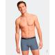 BOXERS X2 EDEN PARK - COTON - LES DESSOUS DE MAX
