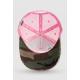 HOME RUN CAP PEONY