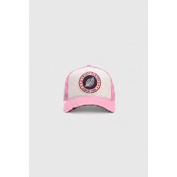 HOME RUN CAP PEONY