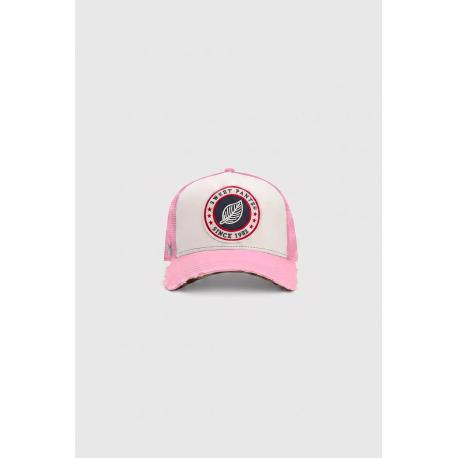 HOME RUN CAP PEONY