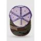 HOME RUN CAP IMPERIAL