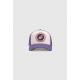 HOME RUN CAP IMPERIAL