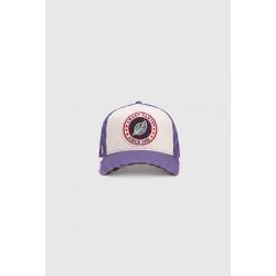 HOME RUN CAP IMPERIAL