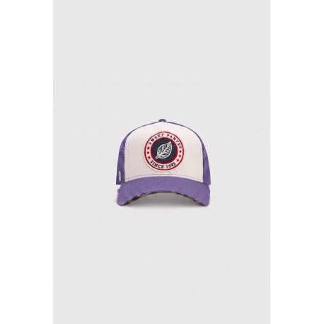 HOME RUN CAP IMPERIAL
