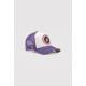 HOME RUN CAP IMPERIAL