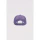 HOME RUN CAP IMPERIAL