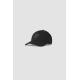 Casquette Trucker Colorblock BILLY2TONES Mixte Full Black