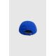 HEART CAP ELECTRIK