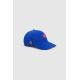 HEART CAP ELECTRIK