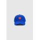 HEART CAP ELECTRIK