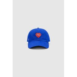 HEART CAP ELECTRIK