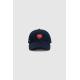 HEART CAP NIGHT