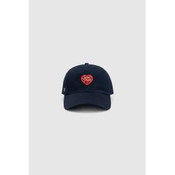 HEART CAP NIGHT