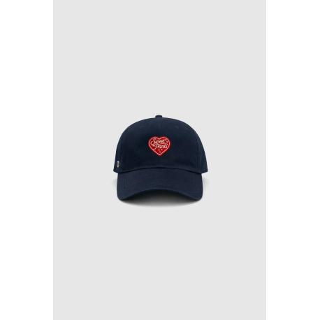 HEART CAP NIGHT
