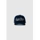 SIGN CAP NIGHT