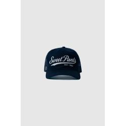 SIGN CAP NIGHT