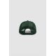 PATCHWORK CAP SEAWEED