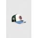 PATCHWORK CAP SEAWEED