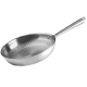 POELE LACOR TITANIUM 20 CM