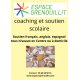 Coaching