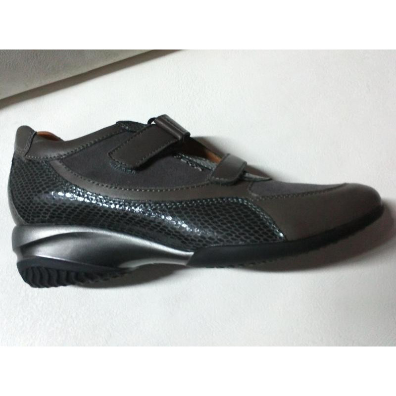 Geox scratch hotsell