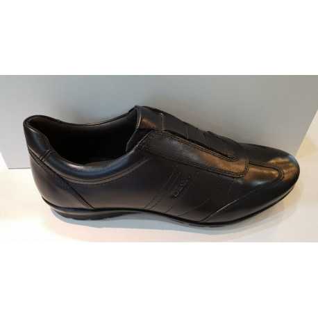 slip on pour homme