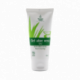 De Saint Hilaire - Gel aloe vera bio 100 ml